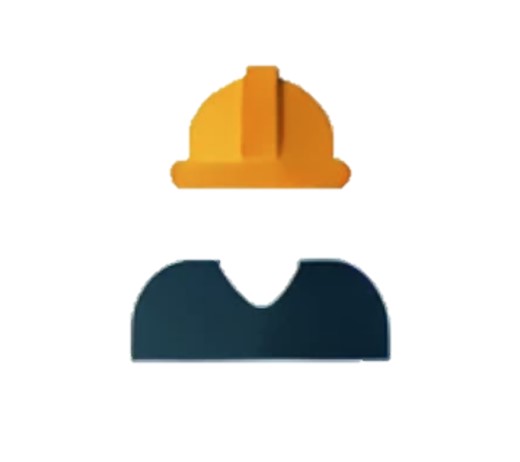 Industriell