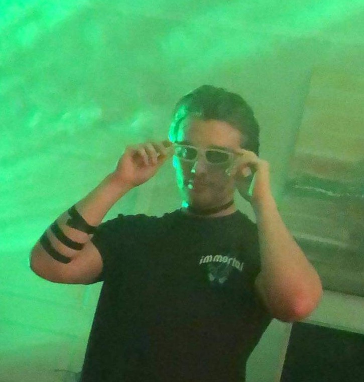 jokkelure