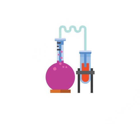 Lab