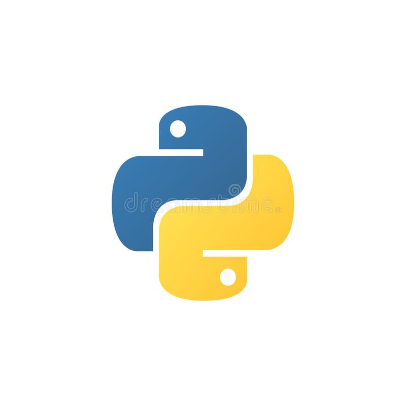 python_logo