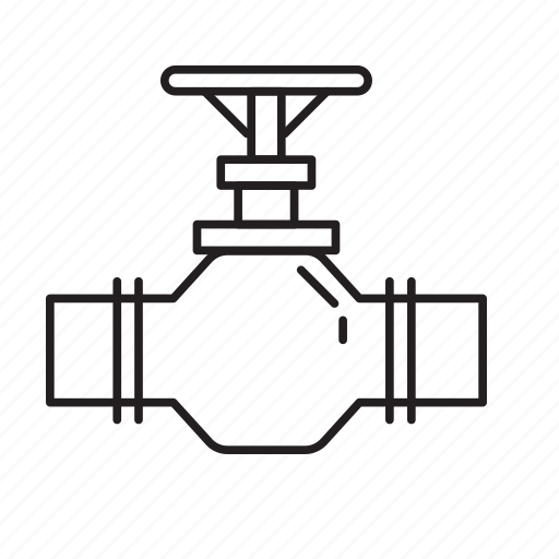 Lab